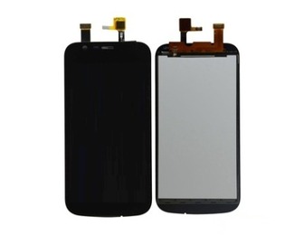 Replacement for NOKIA 1 LCD BLACK OEM COMBO  - Quality Phone Parts in Sri Lanka